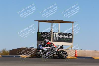 media/Mar-12-2022-SoCal Trackdays (Sat) [[152081554b]]/Turn 9 Side (145pm)/